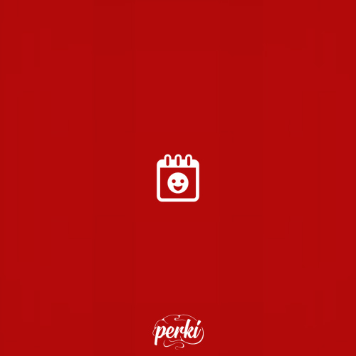 Created over [FREE] Russ x Mac Miller Type Beat | "GOOD DAY" by BeatsByPerki