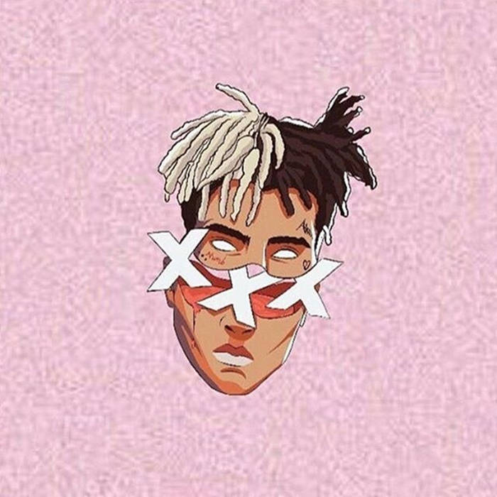 Created over [FREE] VERY RARE MEMBERS ONLY VOL.1 “DollyWhite“ | Type Beat (Prod. By theyknowassasin) by theyknowassasin