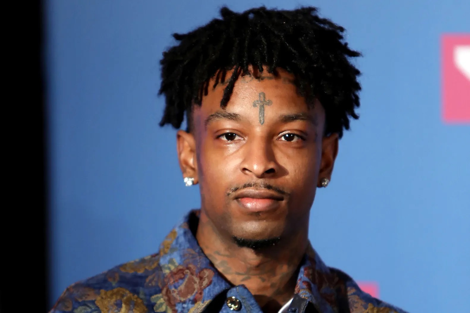 Created over Loose It (Sampled 21 Savage Type Beat) by iamcgbeats