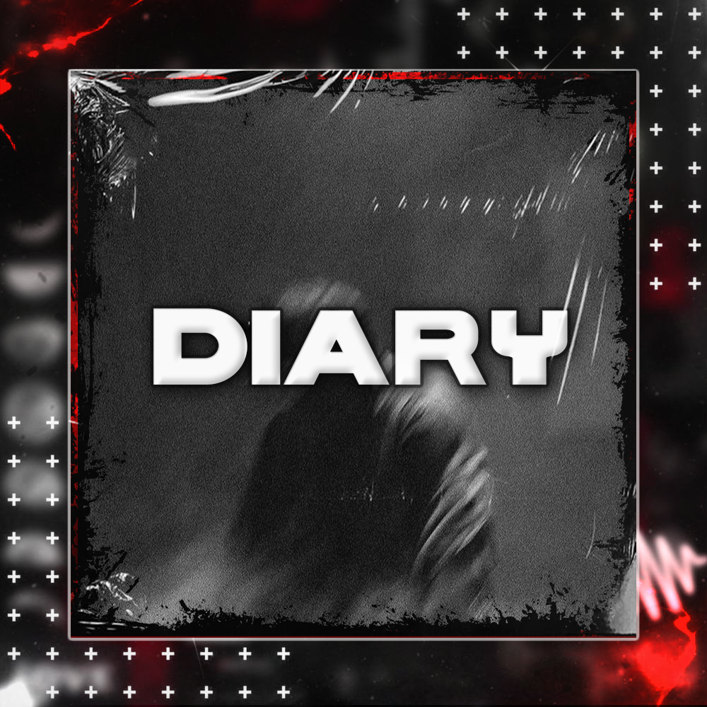 Created over Diary - Lithe type beat by ayosaigo