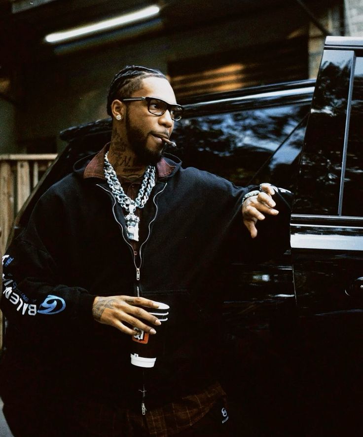 Created over Key Glock Memphis Type Beat - "AIRSOFT" by lonedruce