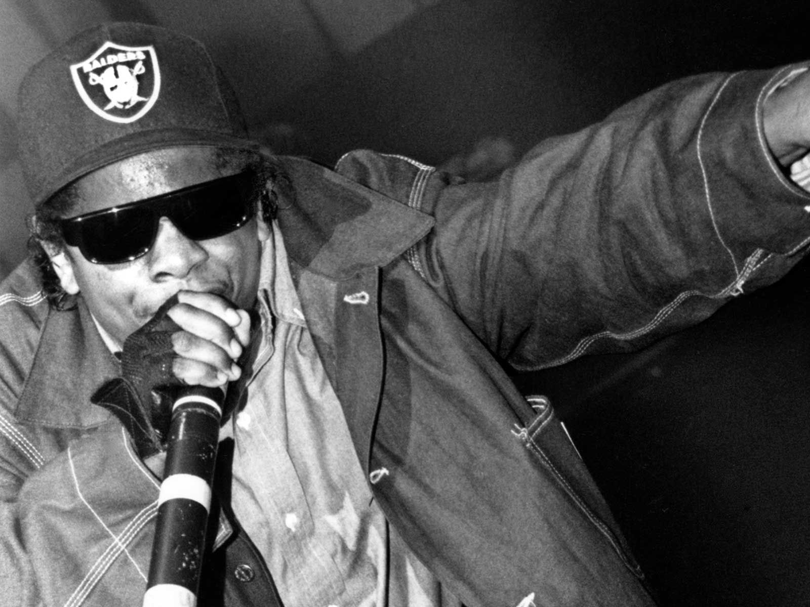 Created over [FREE] Rap Freestyle Type Beat | Underground BoomBap Type | Beat 90s Old School BoomBap  - "TEAM" by DaddyLexxBeats