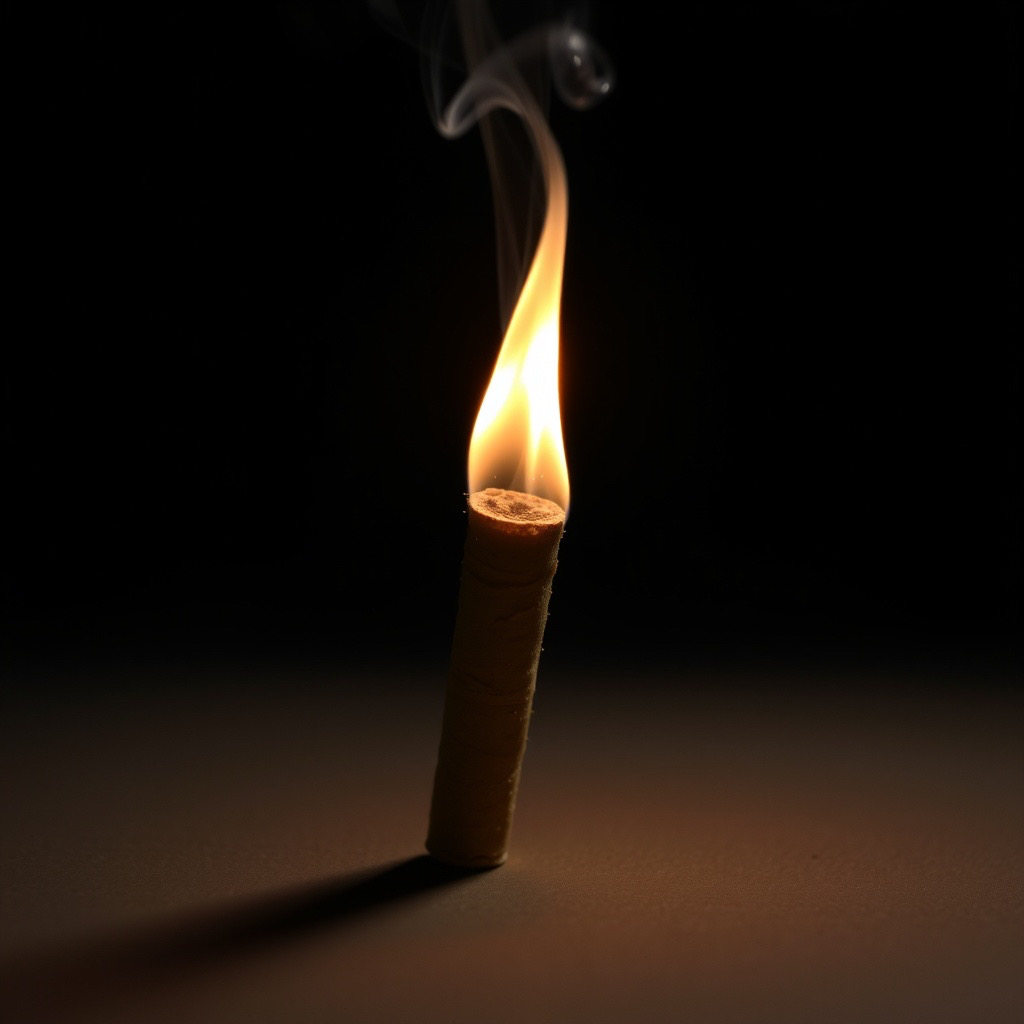 Created over Light It by Izzy_DaRebel