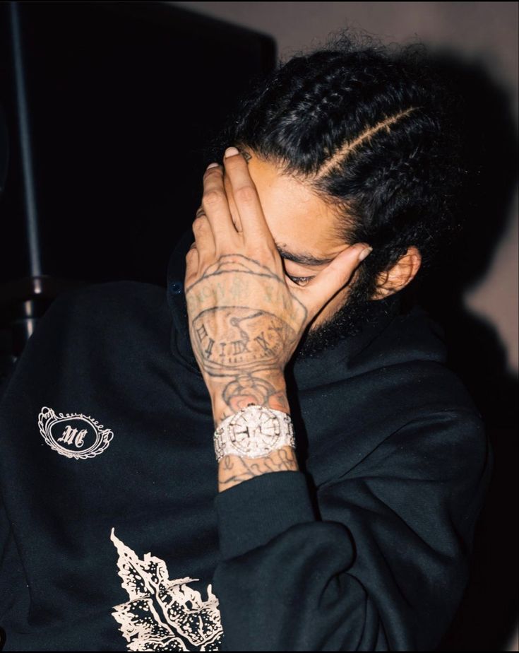 Created over skeng x tommy lee sparta type beat by n1cxxx