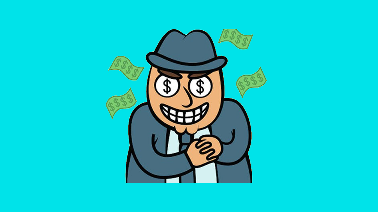 Created over BANKER 2 / prod. ARKADIM BEATS by ARKADIM BEATS