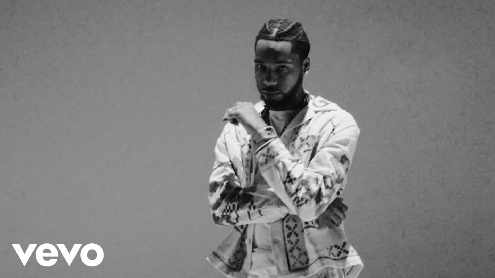 Created over Key Glock Type Beat - Sold Out Dates by iamcgbeats