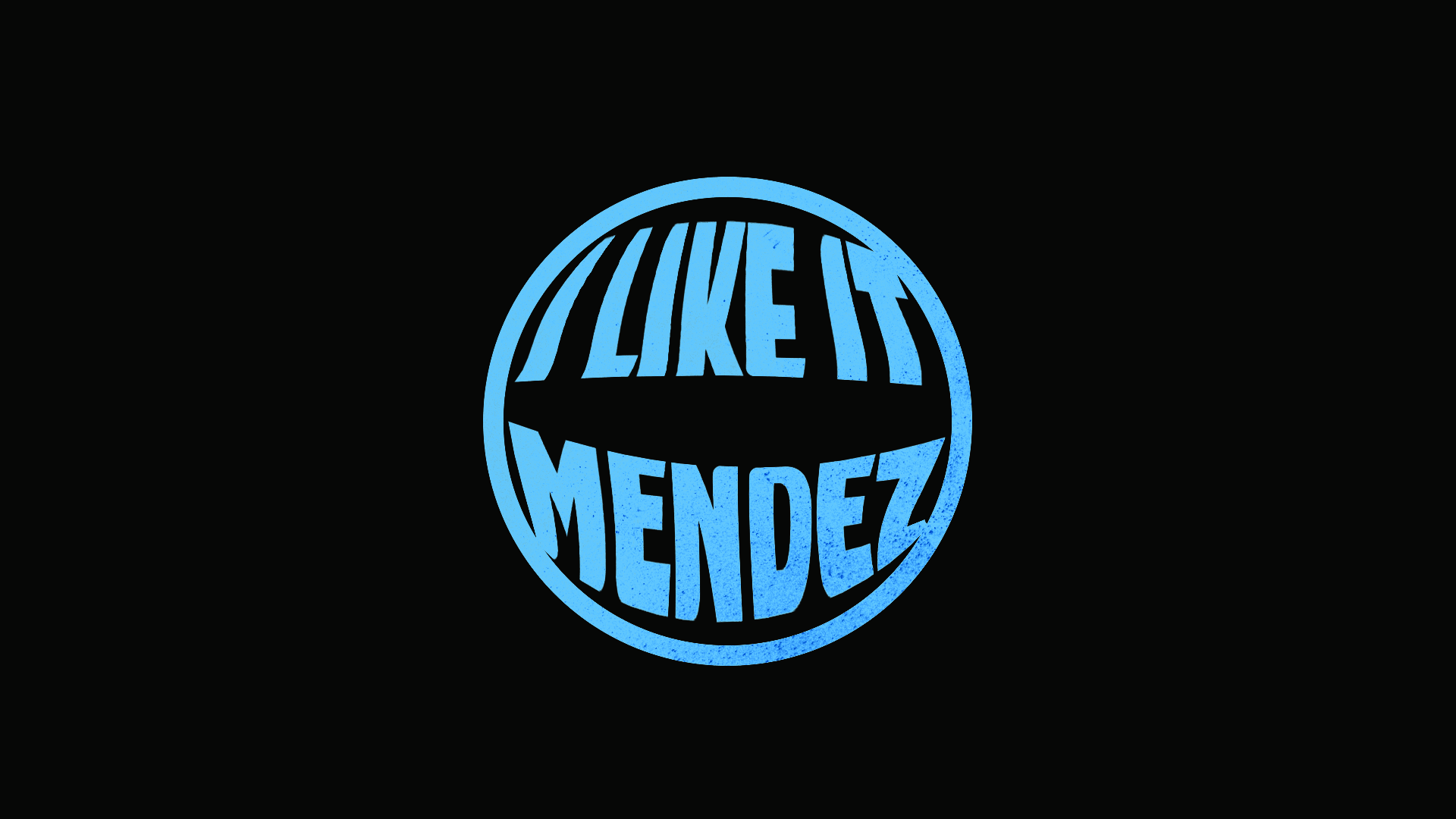 Created over PARTYNEXTDOOR TYPE BEAT "STUCK" by ilikeitmendez