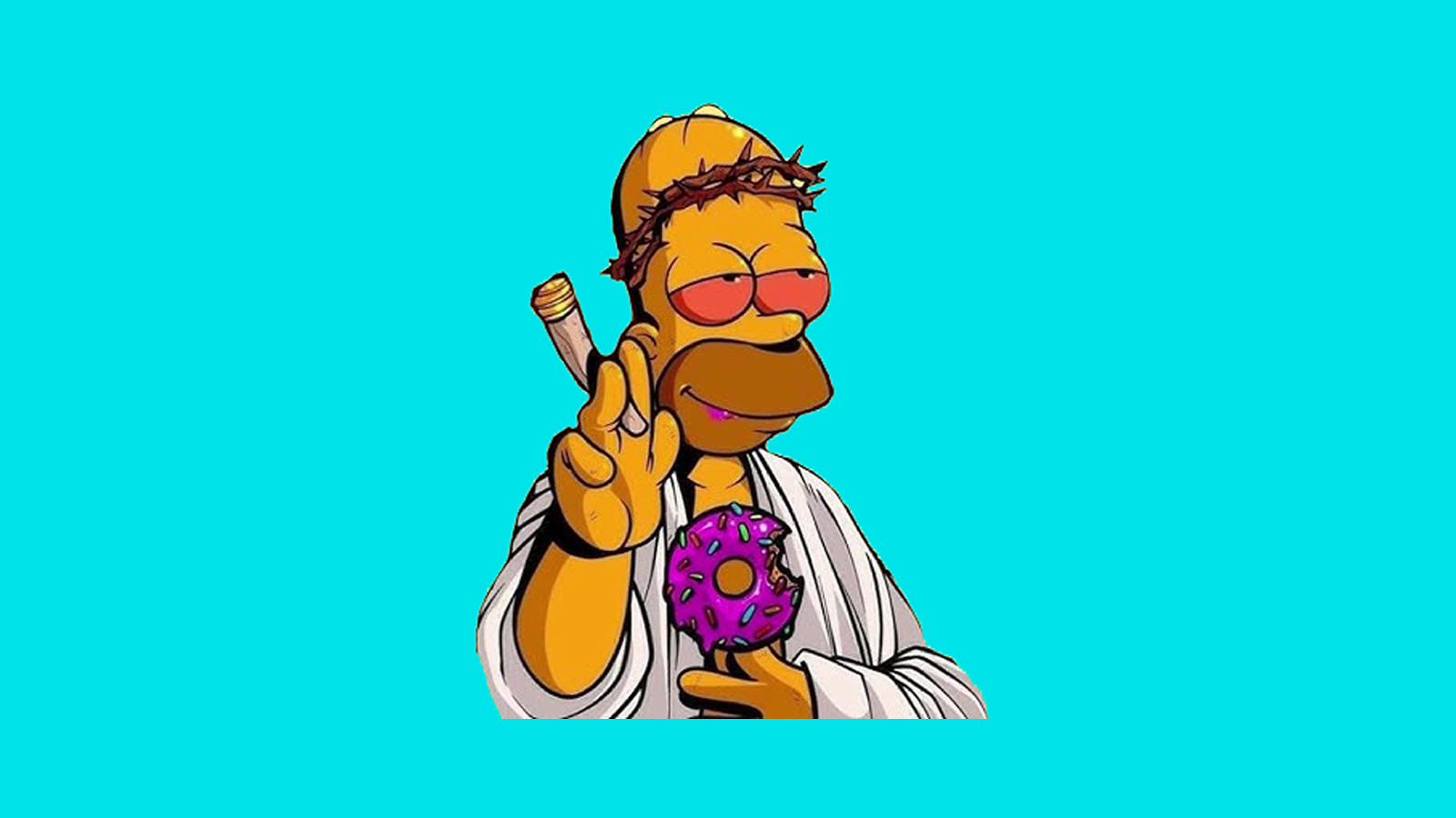 Created over BUD / Buy 1 Get 2 Free by ARKADIM BEATS