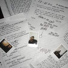 Created over XXXTentacion ft. Trippie Redd - Fuck Love INSTRUMENTAL WITH HOOK (ENHANCED) (128 kbps) by djkingkashkiller