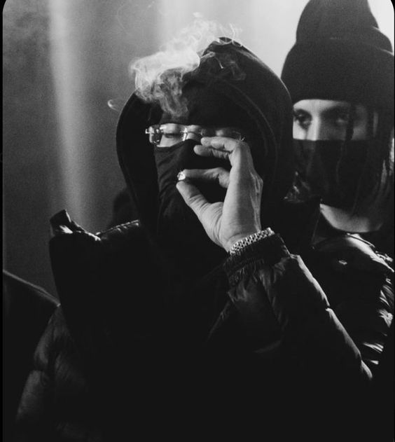 Created over Headie One | Uk Drill Type Beat by frugiprod