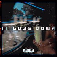 Created over It_Goes_Down__Burgundy_Woods_Feat_Mildom_ by Ezbeats11