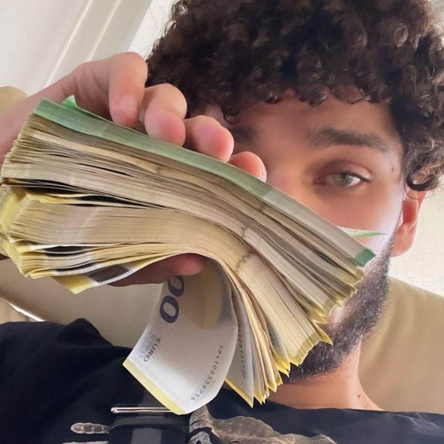 Created over TRAFFIC - Tap "Buy Beat" to purchase by kaiothegreat