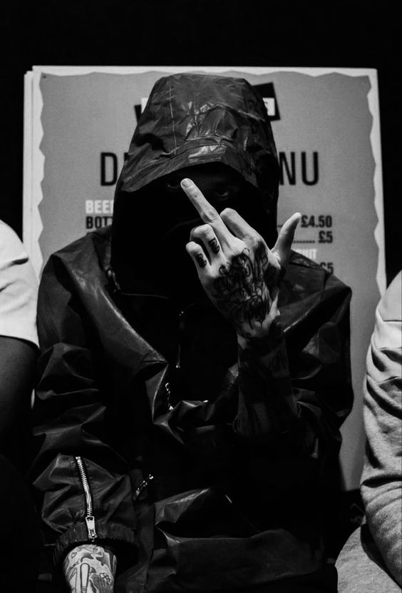 Created over ☠️ Morpheus | Hard Boom Bap Type Beat by frugiprod
