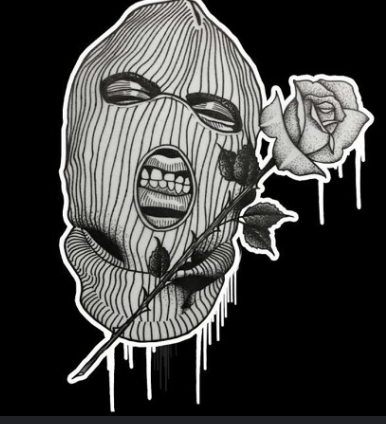 Created over Wraith by IkeJordanproductions