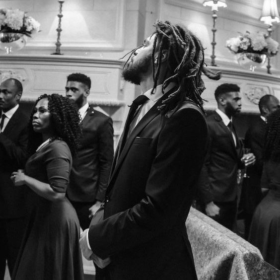 Created over (FREE) Believe - J. Cole Type Beat [Click on "BUY BEAT" to Download] by prodlrbeats