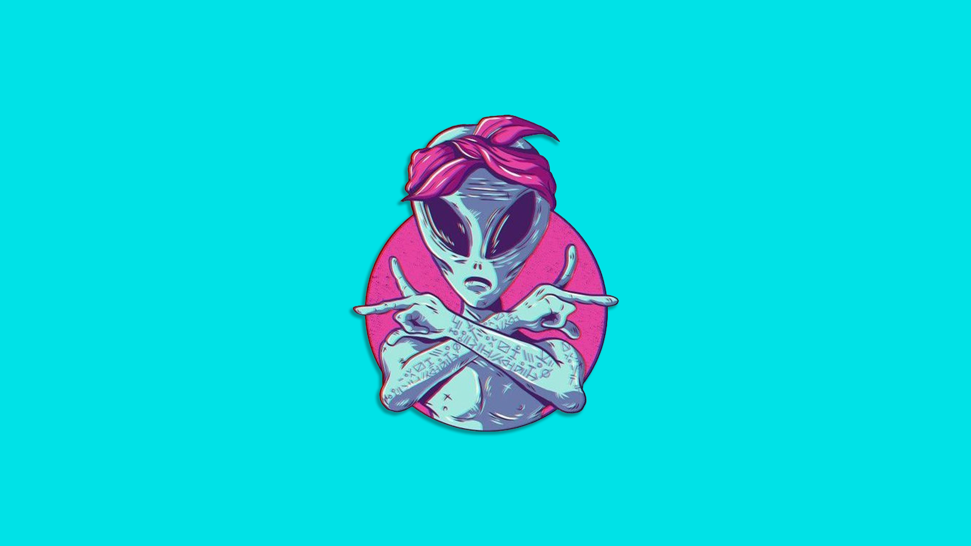 Created over  KERNEL / prod. ARKADIM BEATS by ARKADIM BEATS