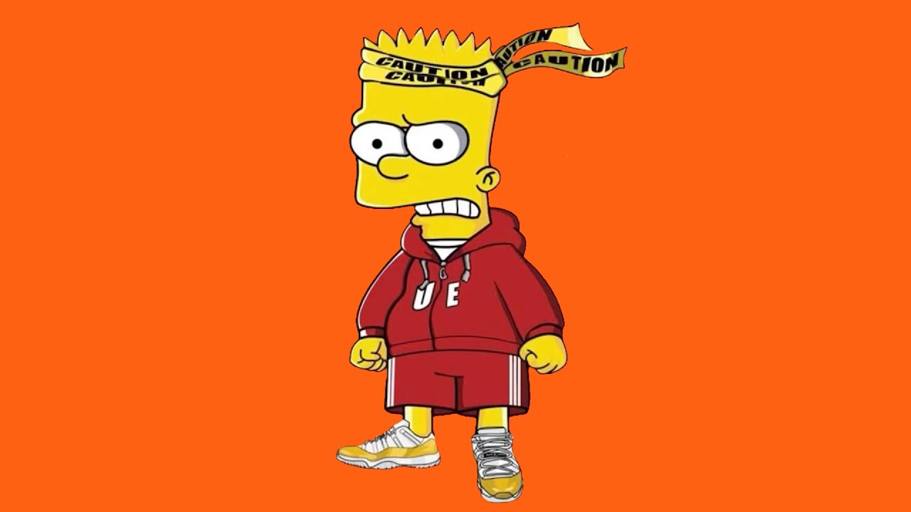 Created over Waterfall (Key Glock x BigXthaPlug Type Beat) by iamcgbeats