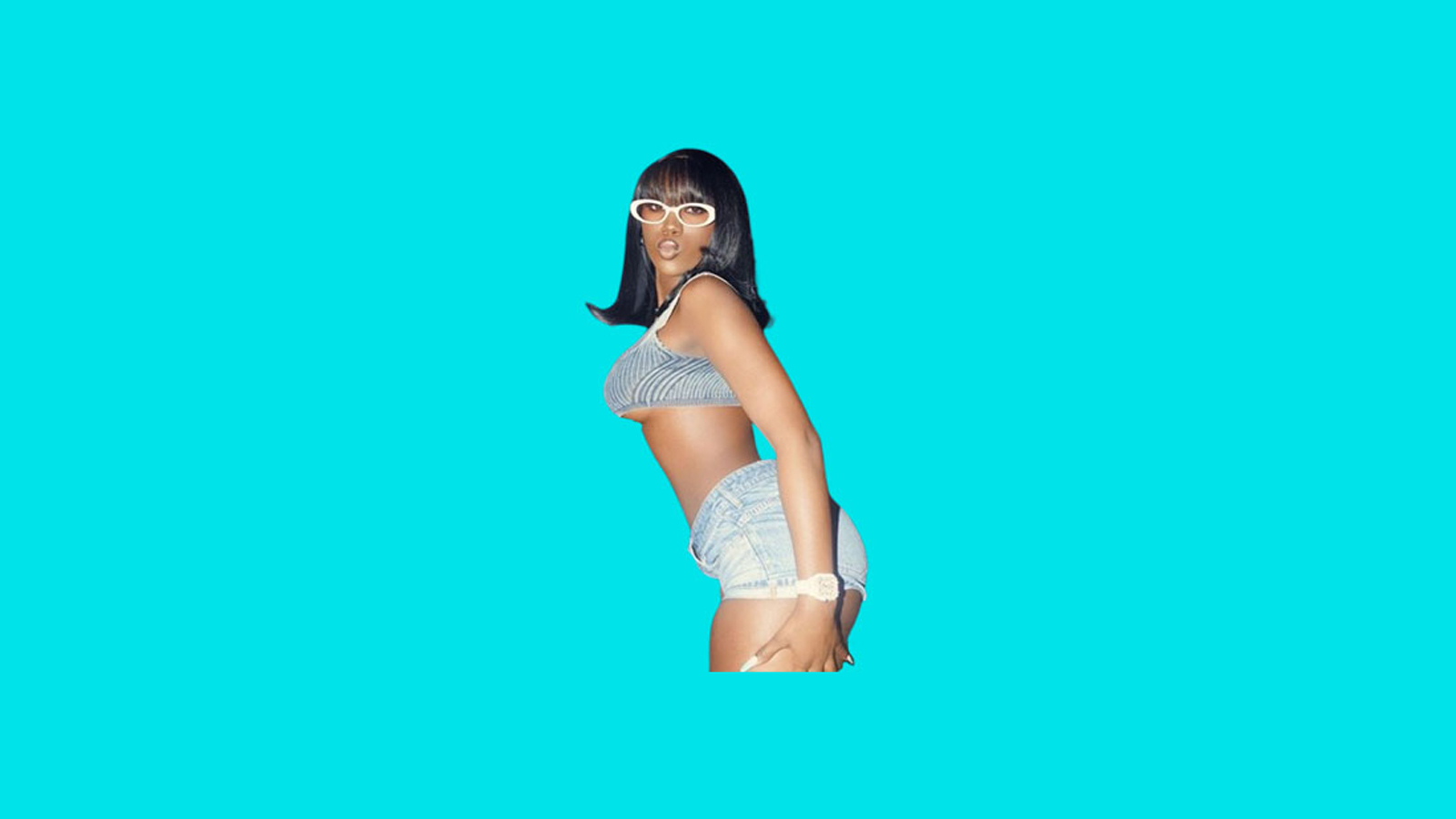 Created over ATTENTION / prod. ARKADIM BEATS by ARKADIM BEATS