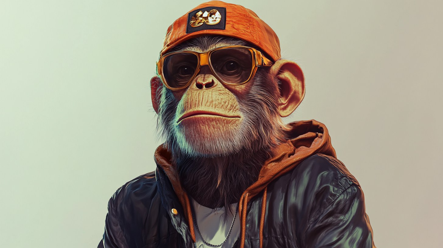 Created over Monkey Business by UrbanPsycho