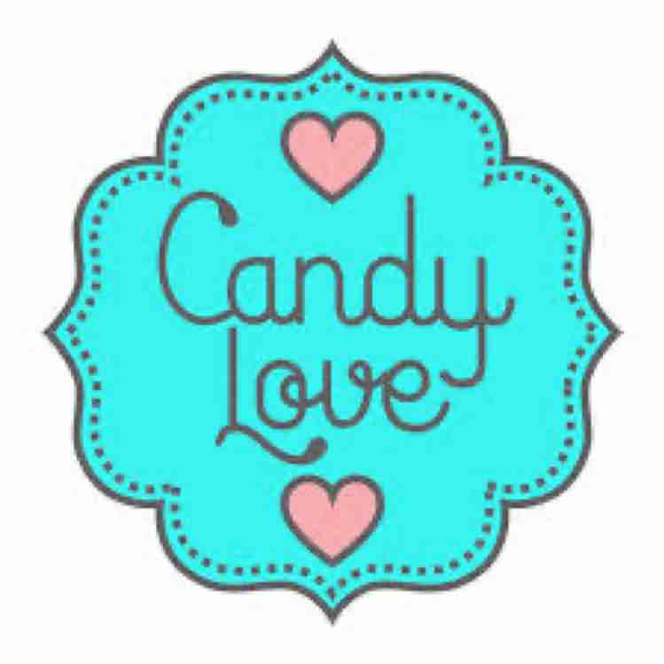 Кенди лов хаб. Candy-love31. Candy Love snapchat. Candylove po.