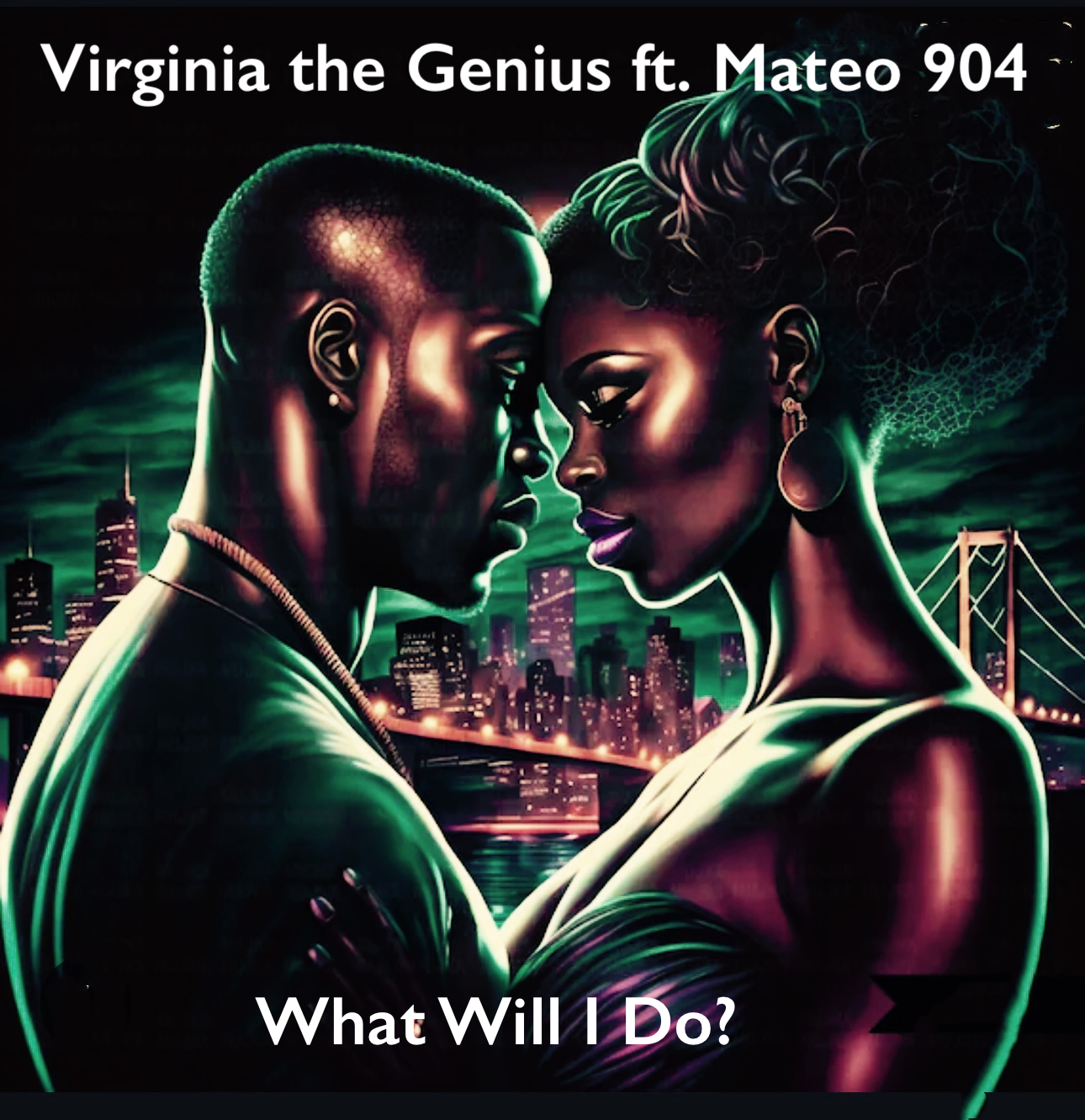 Created over WhatWillIDoftMateo904 by Mateo904