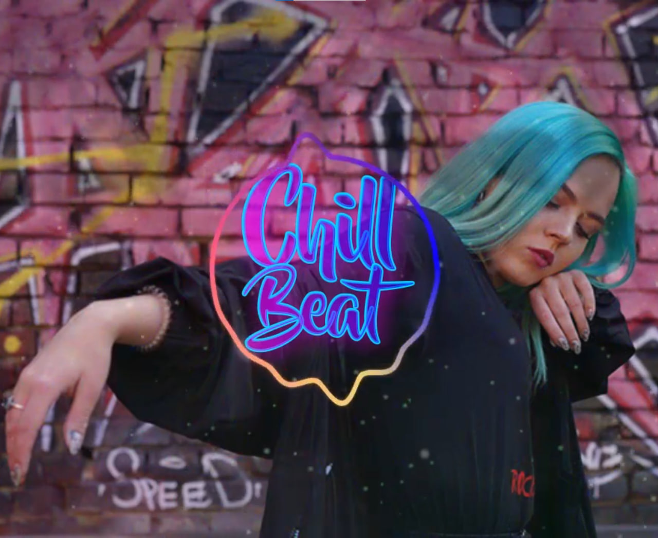 Created over Instrumental Melodic Beats  Guitar Beat  - Type Rap Beats by Dj Zhorik