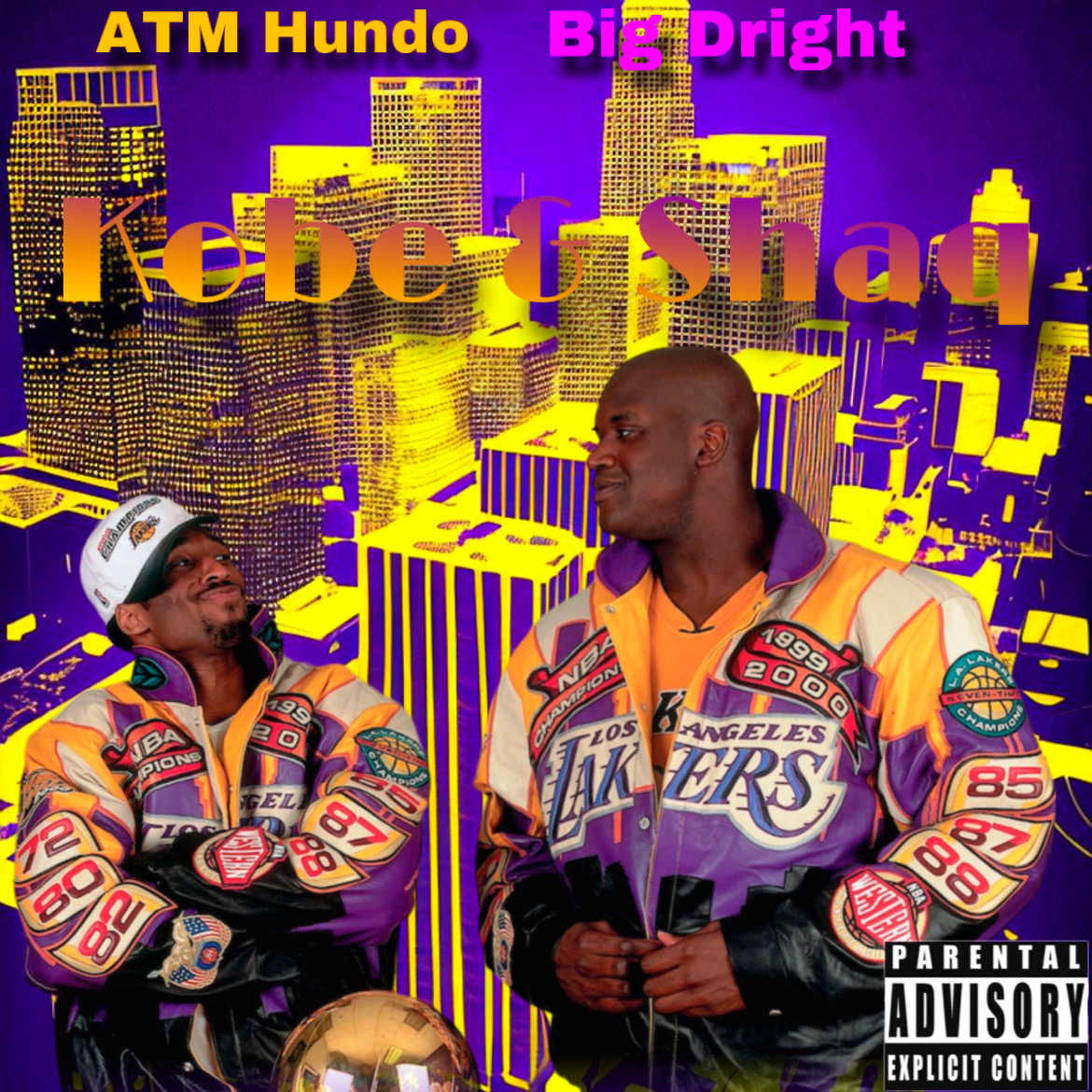 Created over 1.RN by BIGFRIGHT