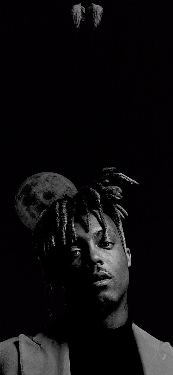 Created over Soprano | Juice Wrld type beat by prodsensational