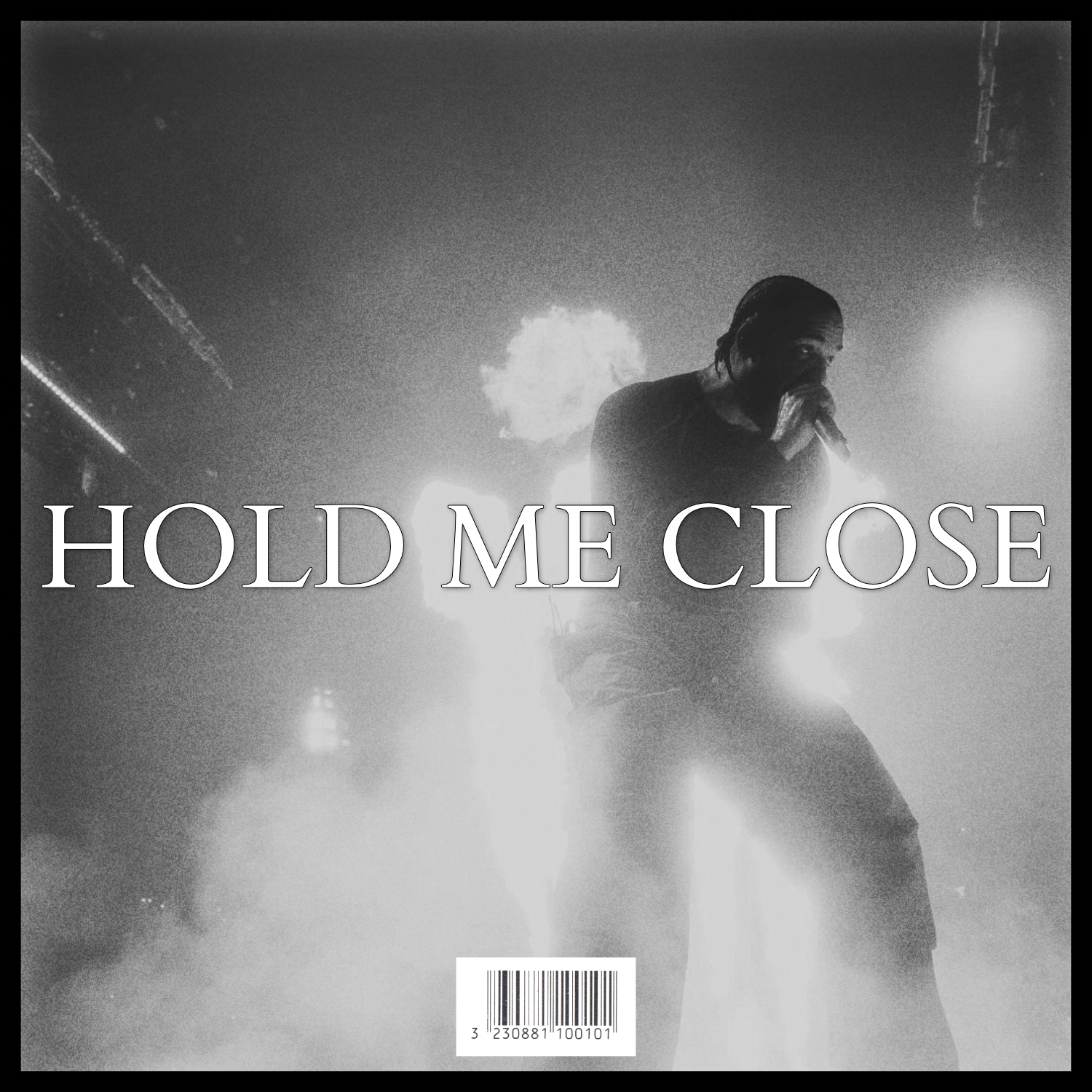 Created over HOLD ME CLOSE | Drake Type Beat by BE-TWIIN BEATS
