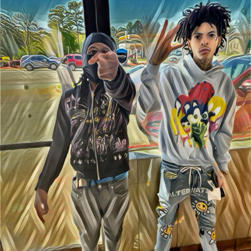 Created over Dawg Shi | Lil Tony Type Beat by framexprod