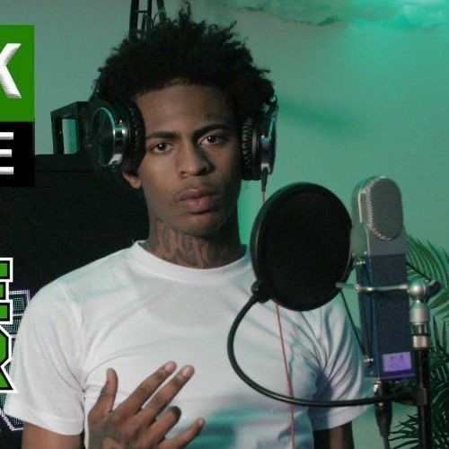 Created over OFB SJ X Yanko X UK Drill Type Beat  - FLICK  UK Drill Instrumental 2025 by theyknowassasin