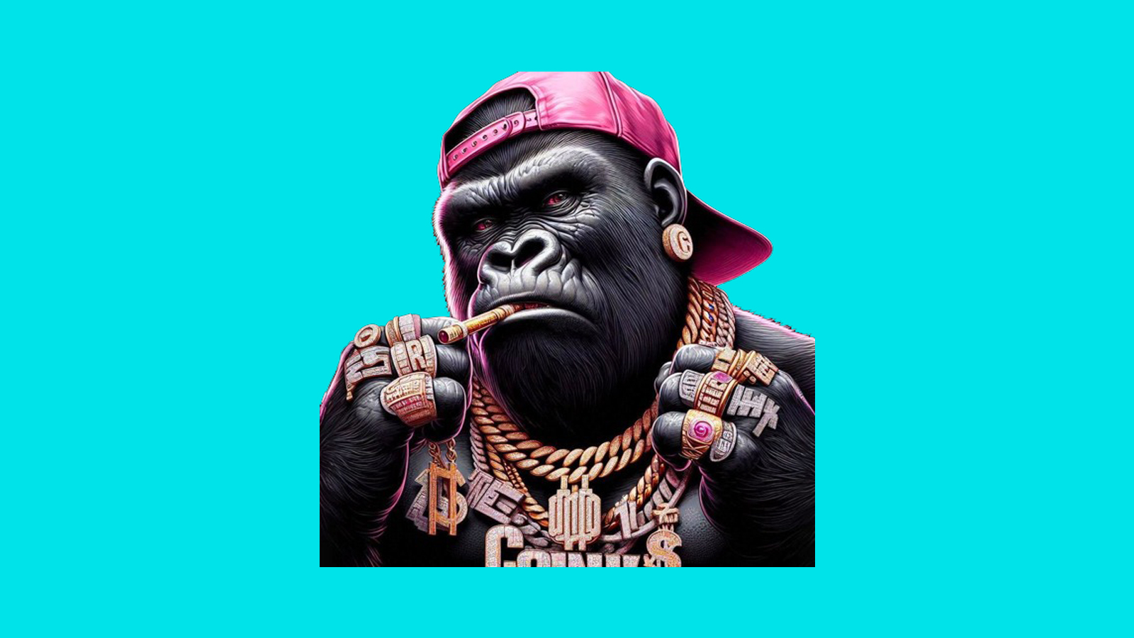 Created over INTRO 3 / prod. ARKADIM BEATS by ARKADIM BEATS