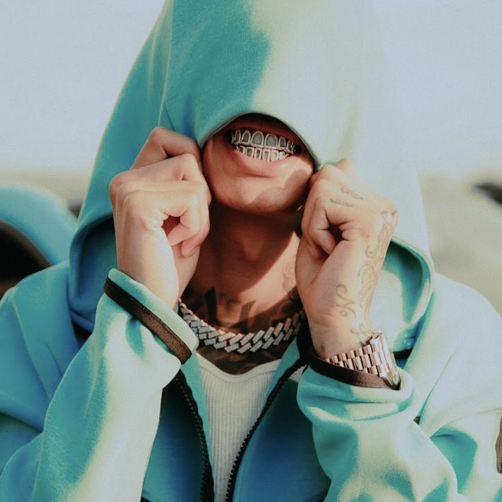 Created over Raindrops > primestarsbeats.com by Primestars