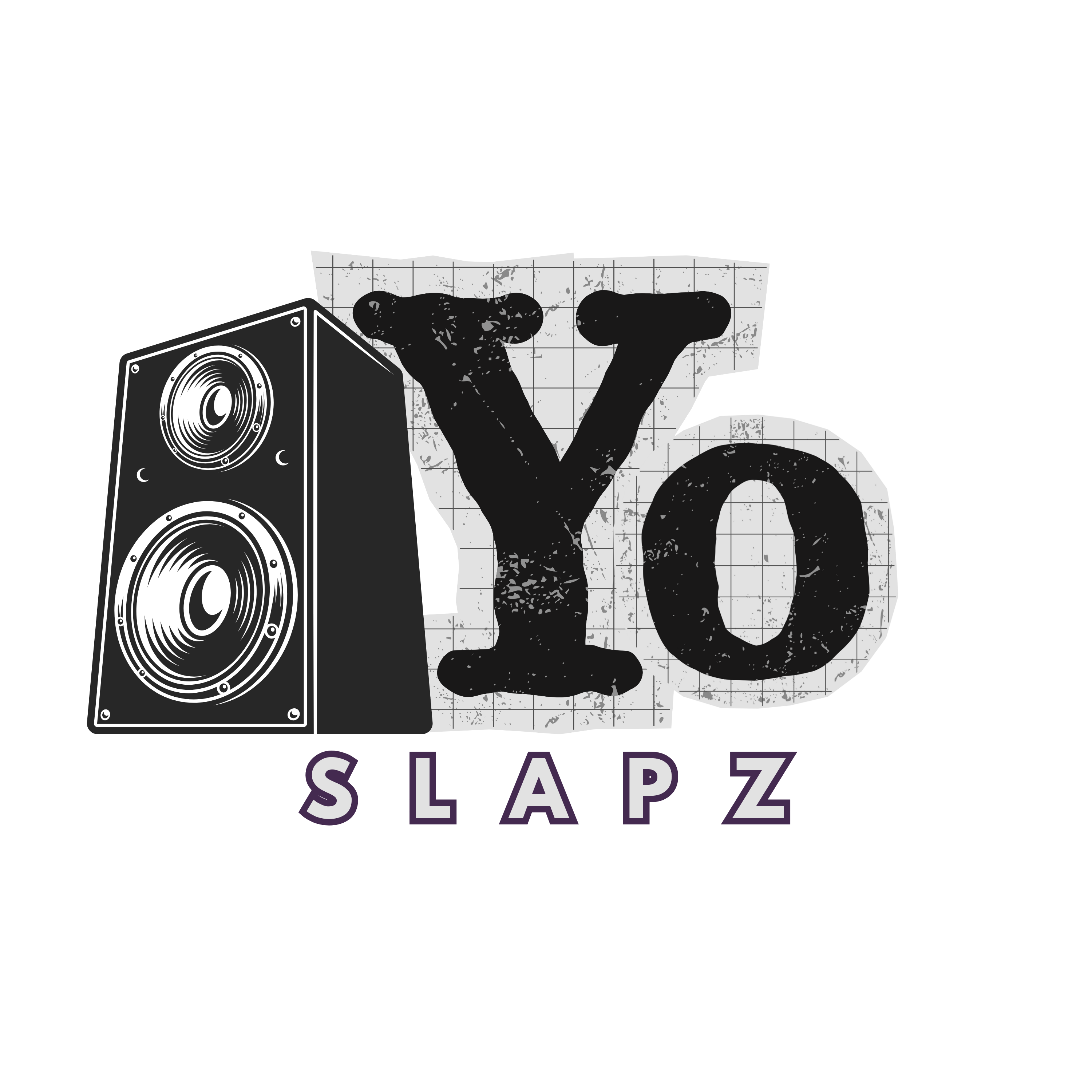 Created over Freestyle Rap Type Beat - Point Of Service by YoSlapz