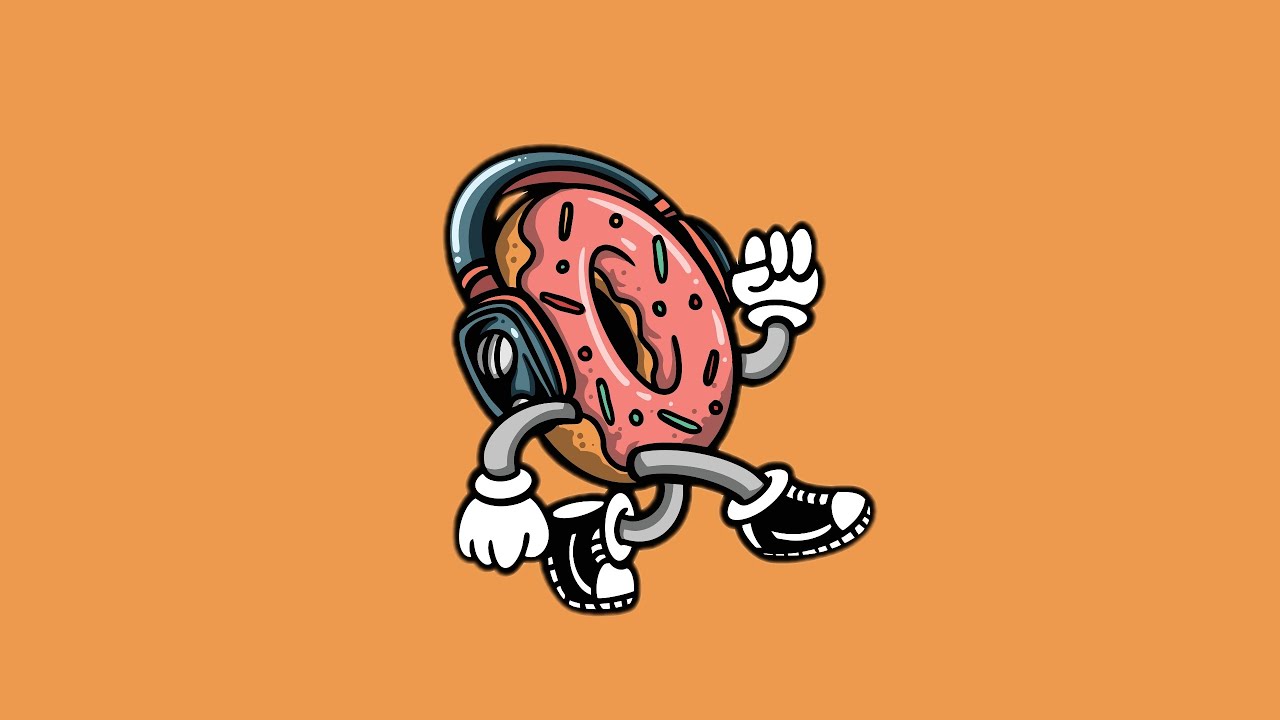 Created over Birthday Cake (Emotional Guitar Rod Wave Trap Type Beat) by iamcgbeats