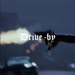 Created over Dark Boom Bap Beat "Drive-By" by prodbysyndrome