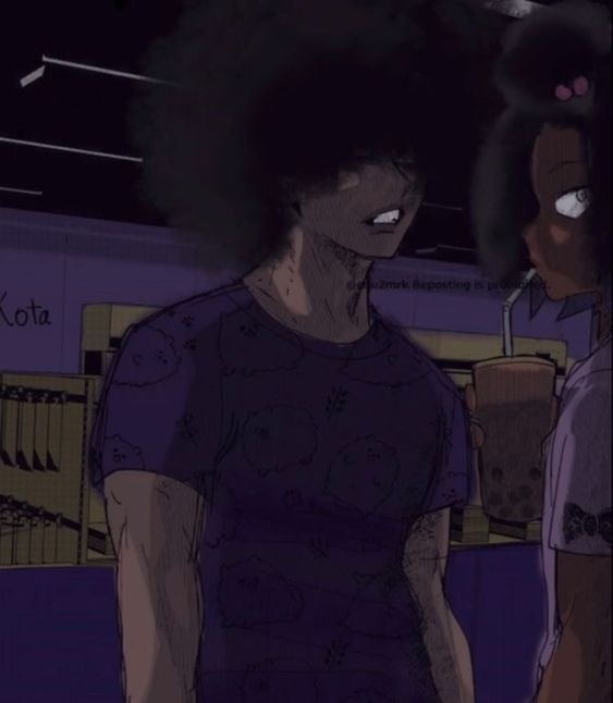 Created over (free) xaviersobased  nettspend  idkcap  kashpaint  jerkhoodtrap type beat by 2kwaski123