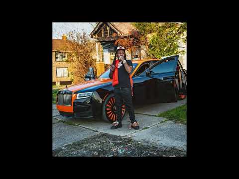 Created over Icewear Vezzo Type Beat - Slide by MoBTiesBeat