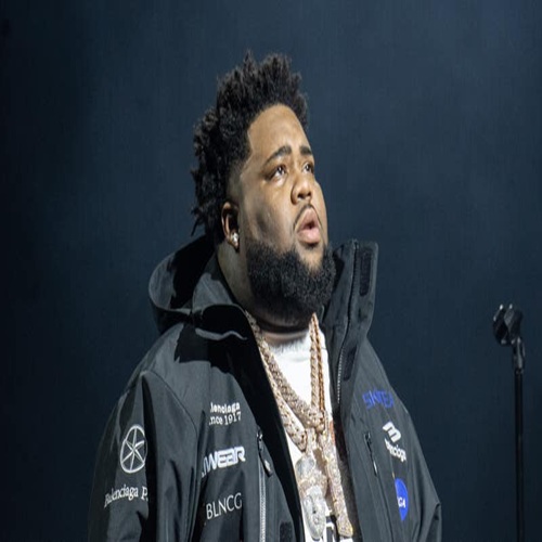 Created over New Heights (Rod Wave Melodic Type Beat) by iamcgbeats
