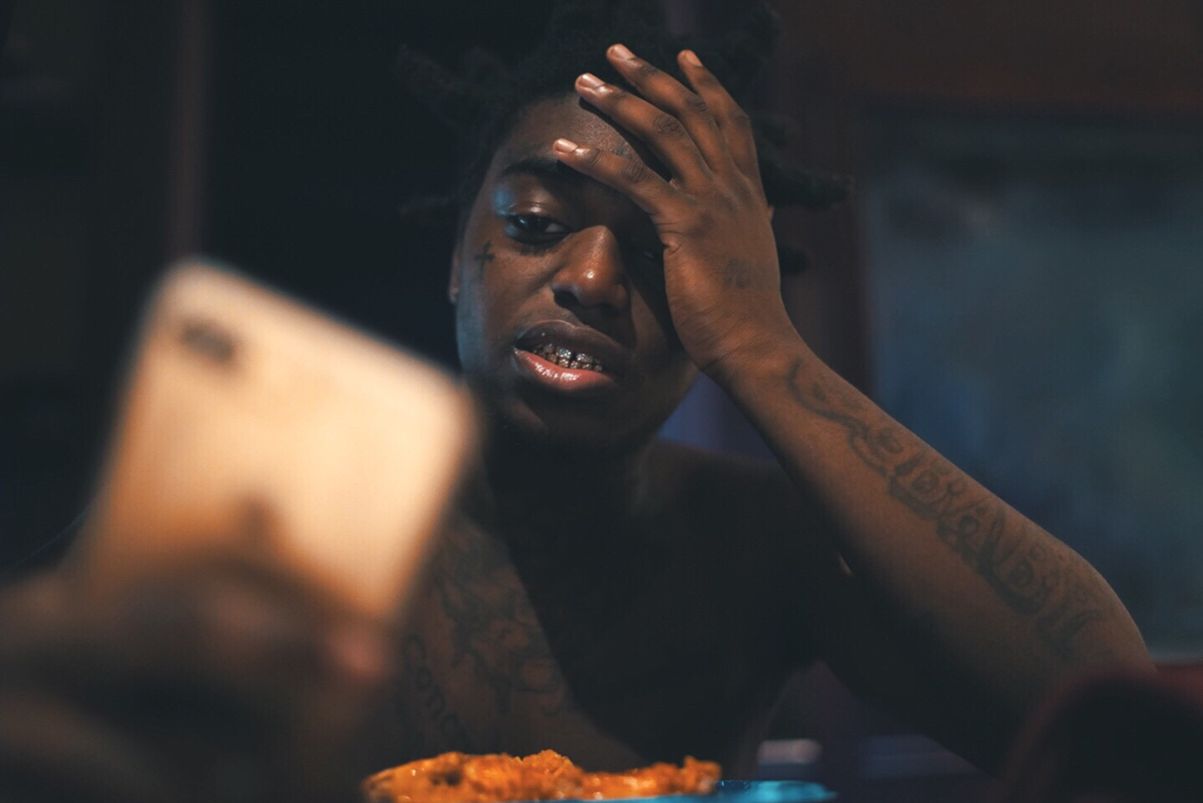 Created over Kodak-Black-No-Flockin-Instrumental-Prod.-B by scumlxrd