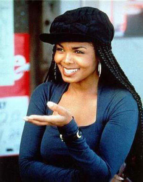 Created over Worth It |  90s Throwback by DJFATZ