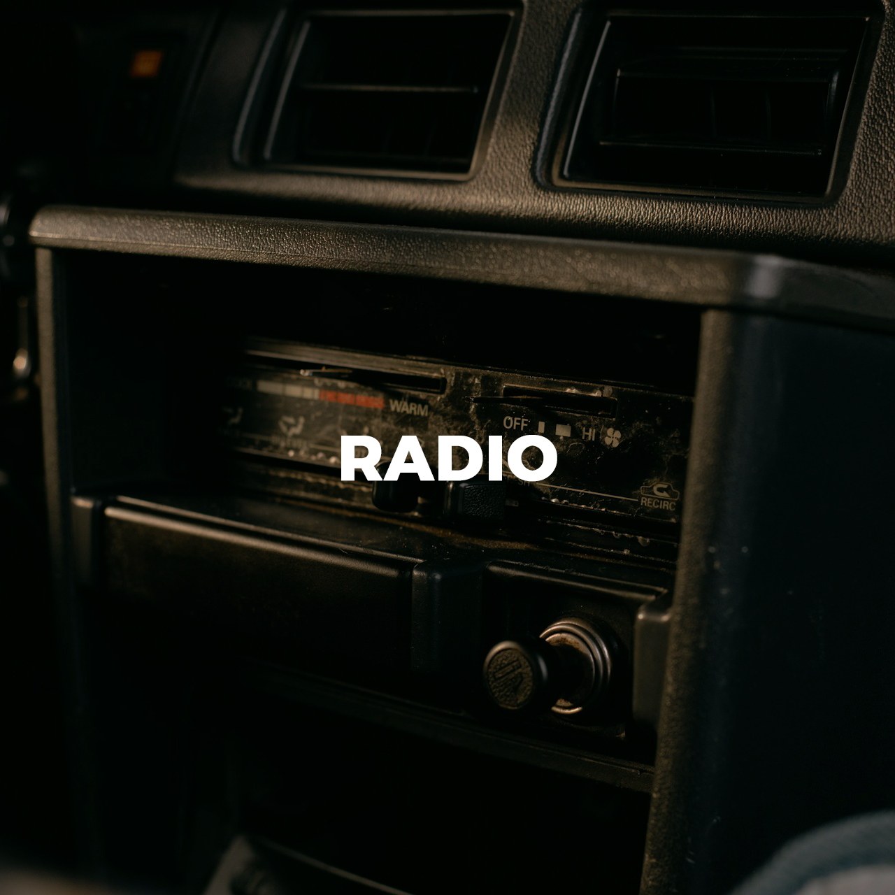 Created over Sad Guitar Rap Beat "Radio" by prodbysyndrome