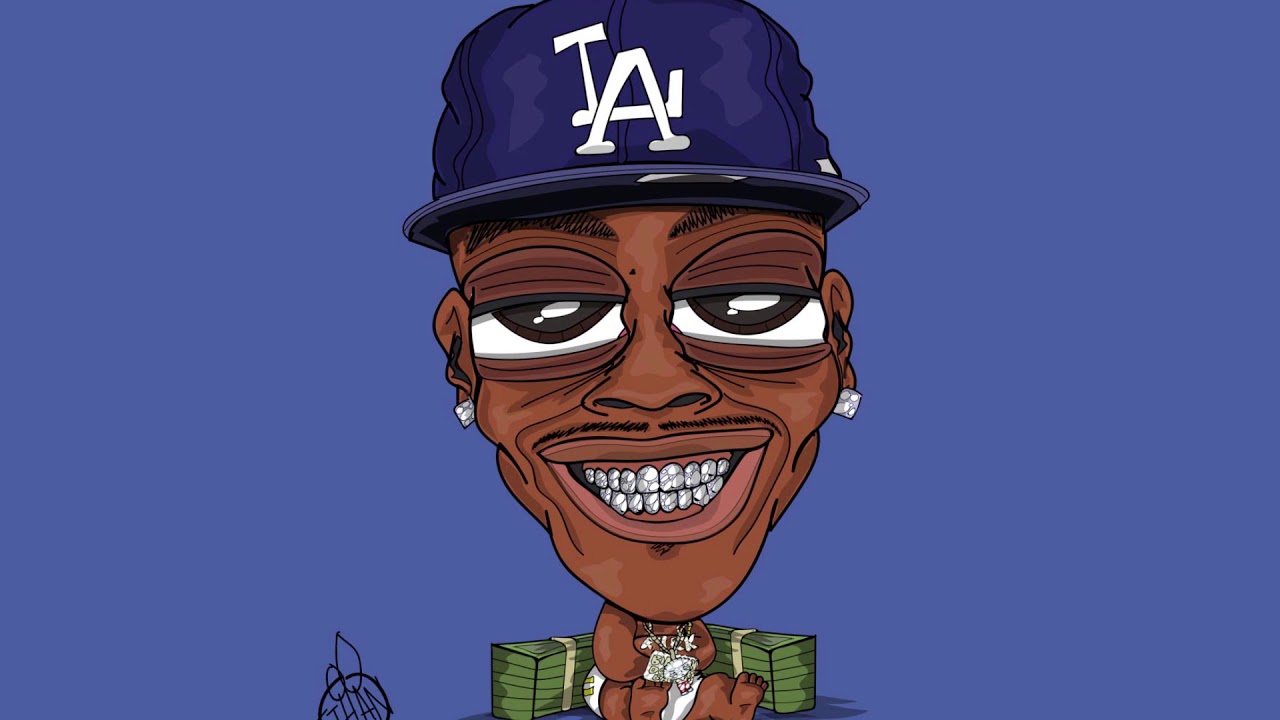 Created over Dababy Agressive by WorldBeatsYo