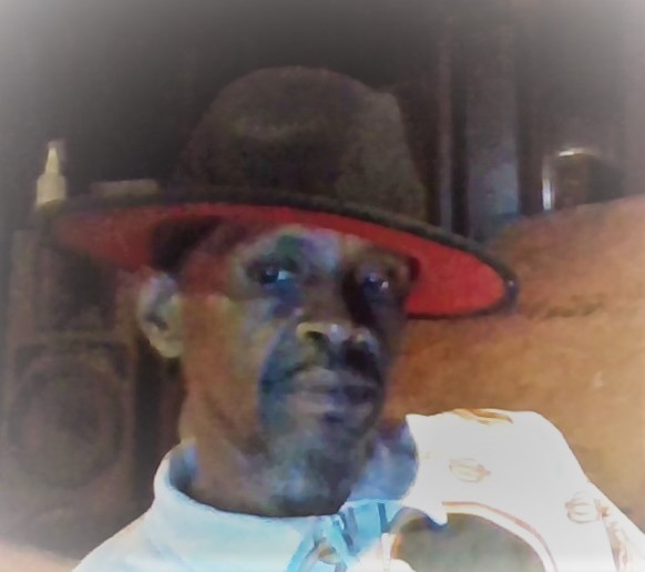 Created over H-Town Type Beat Texas Tea Radio Ver Sample 1 Min Beat by Latenite hype Production