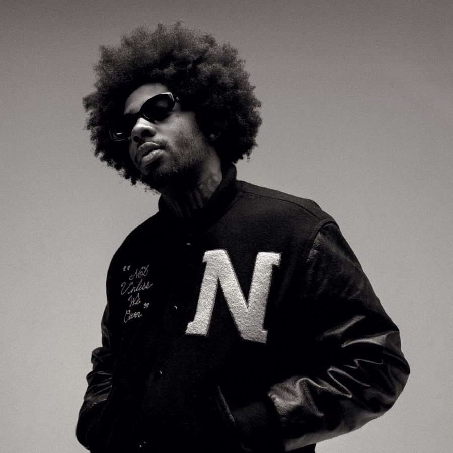 Created over Orange Juice (Prod. Flow Clark) 95bpm *SLOW JAM R&B TYPE BEAT* by Flow Clark