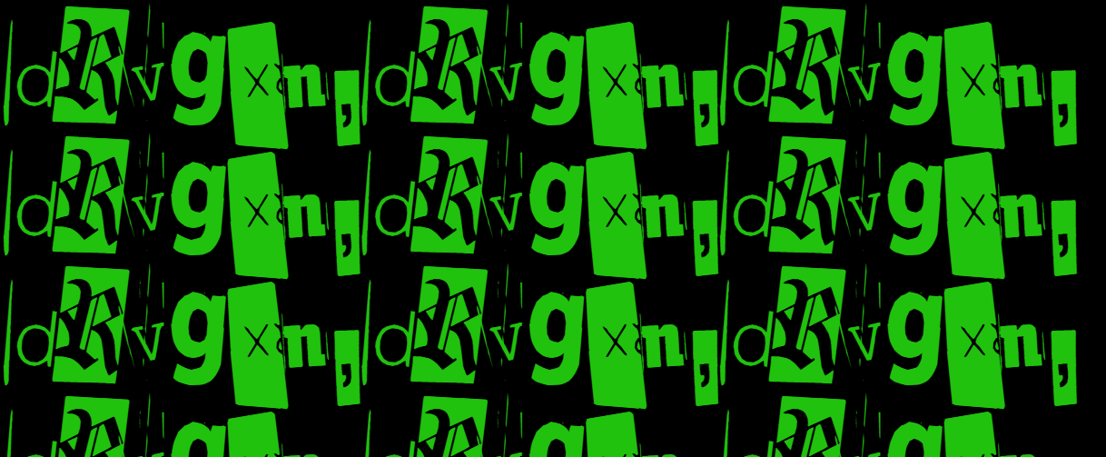 Created over switch cheese yns by Drvgxnn