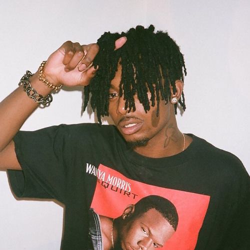 Created over "Just Wanna Rock" - PLAYBOI CARTI x Lil Uzi Vert Type Beat by IMPALA BEATS