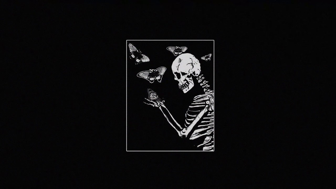 Created over Sad Type Beat by WorldBeatsYo