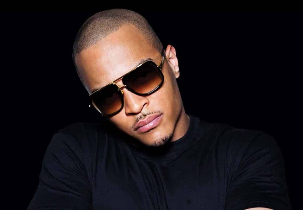 Created over Go Get It (Sample Piano Trap Type Beat) by iamcgbeats