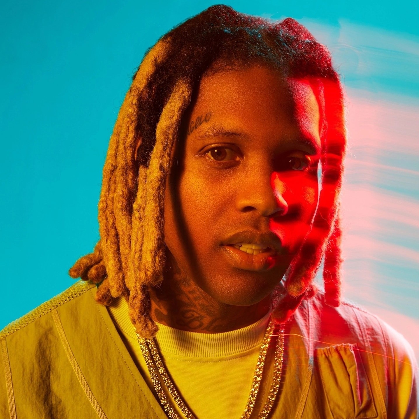 Created over "Echoes" (Lil Durk x Rod Wave x Toosii Type Beat) // Buy 2 Get 1 Free by KUNICA